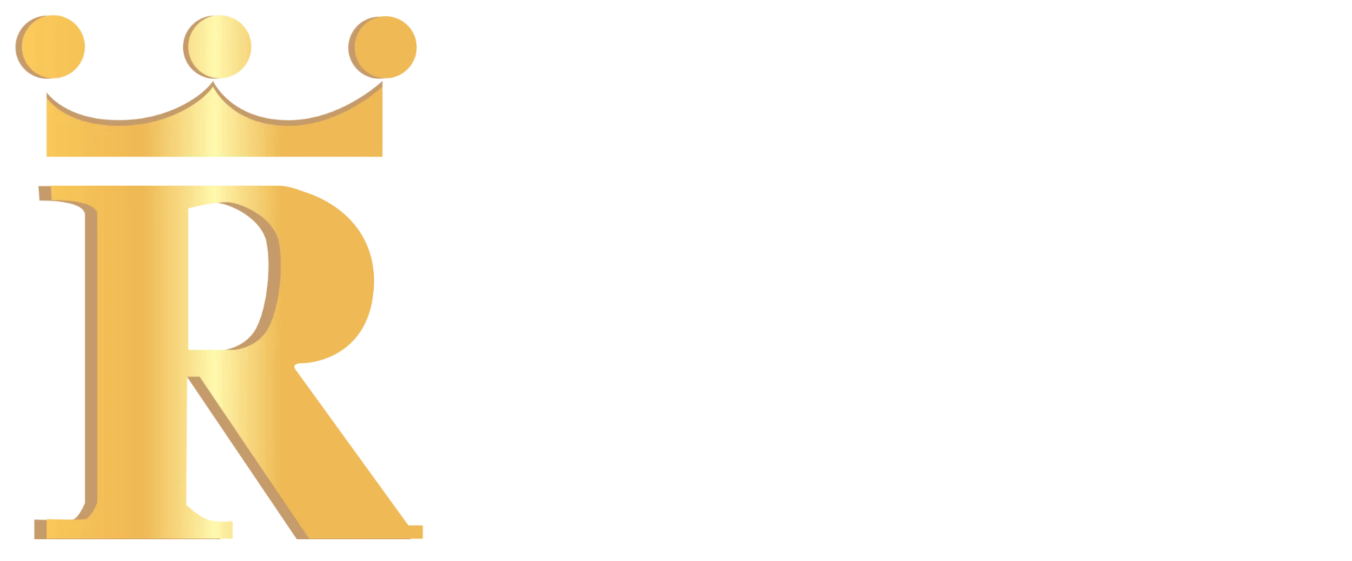 Royal Furnishers